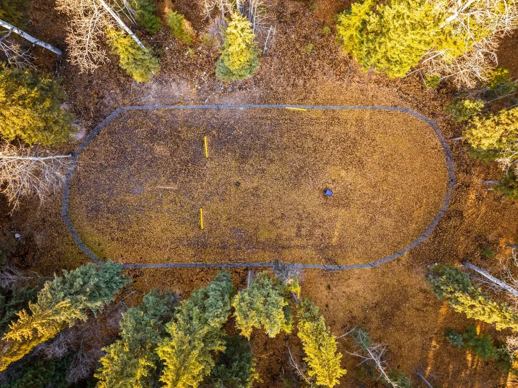 2503 Wild Bill Road Kila MT 59920