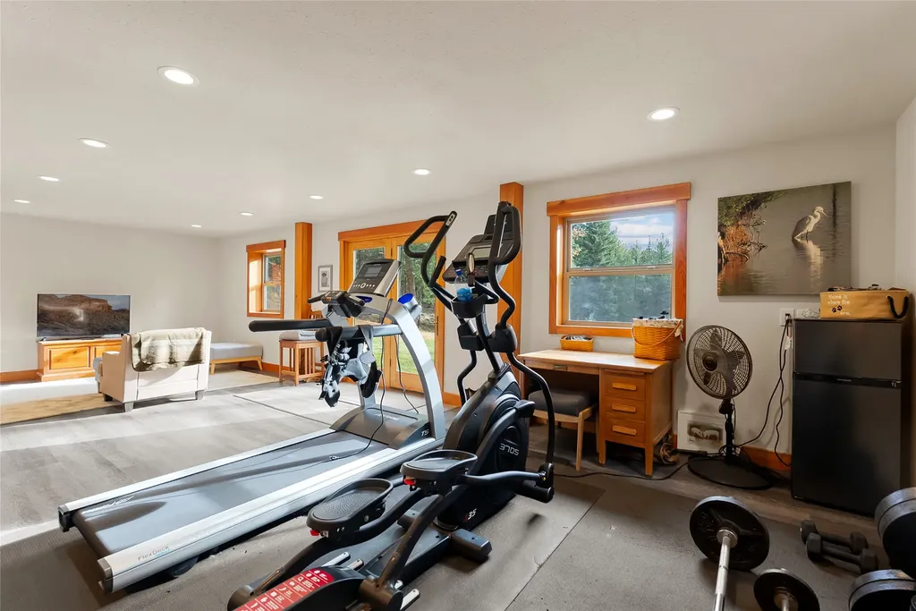 2503 Wild Bill Road Kila MT 59920