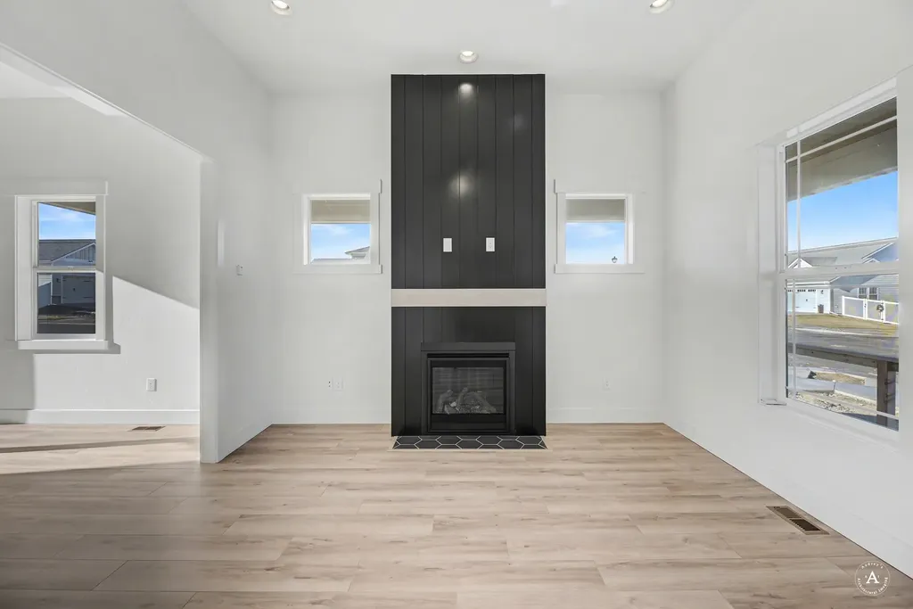 2905 Adam Run Avenue Helena MT 59601