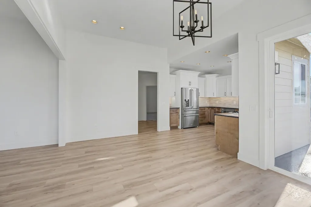 2905 Adam Run Avenue Helena MT 59601