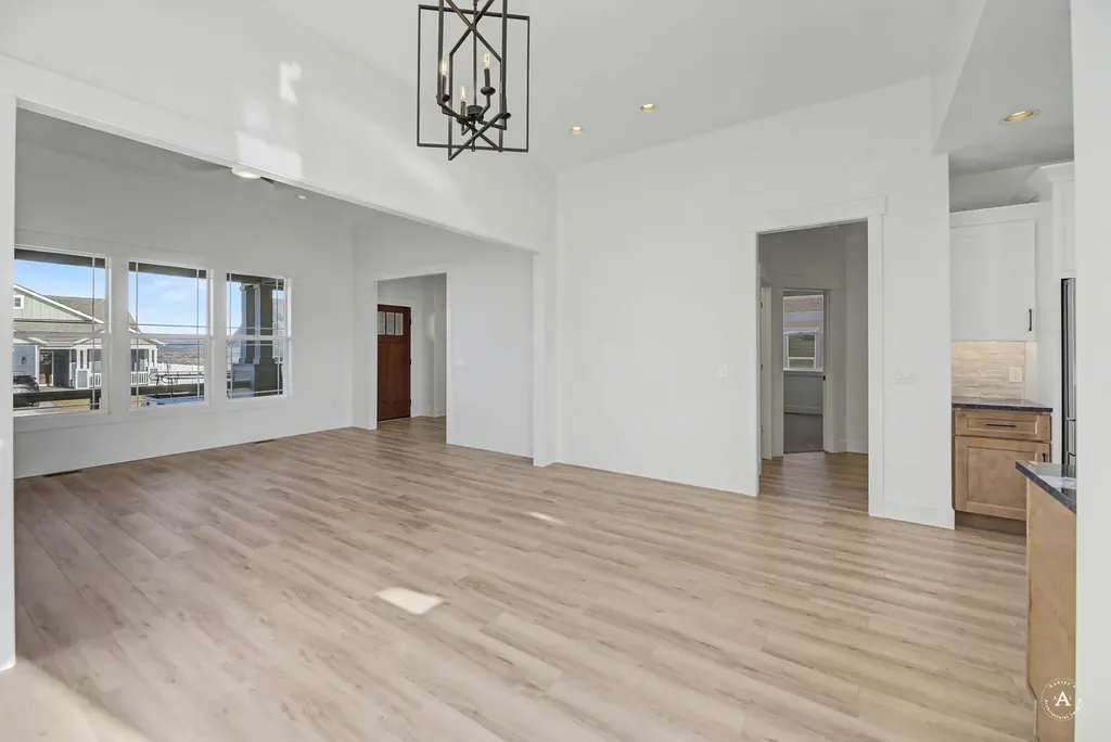2905 Adam Run Avenue Helena MT 59601
