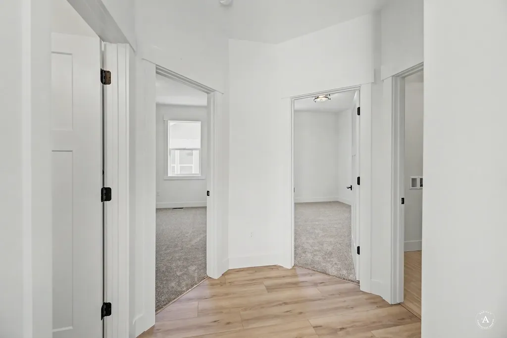 2905 Adam Run Avenue Helena MT 59601