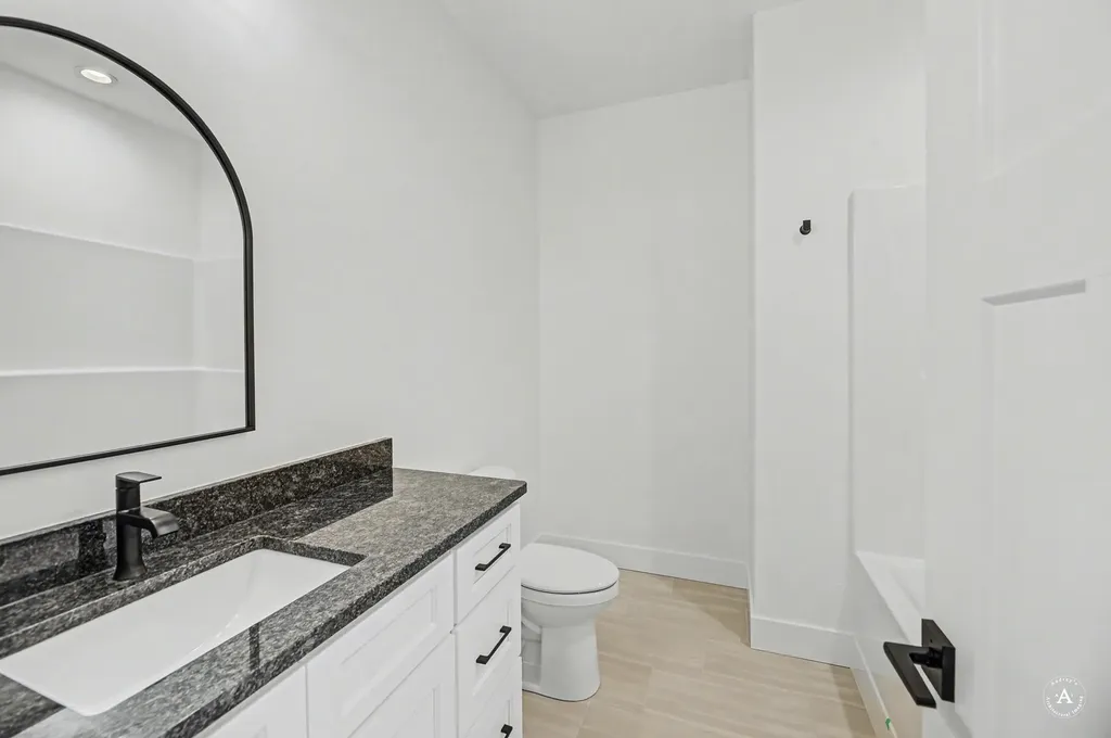 2905 Adam Run Avenue Helena MT 59601