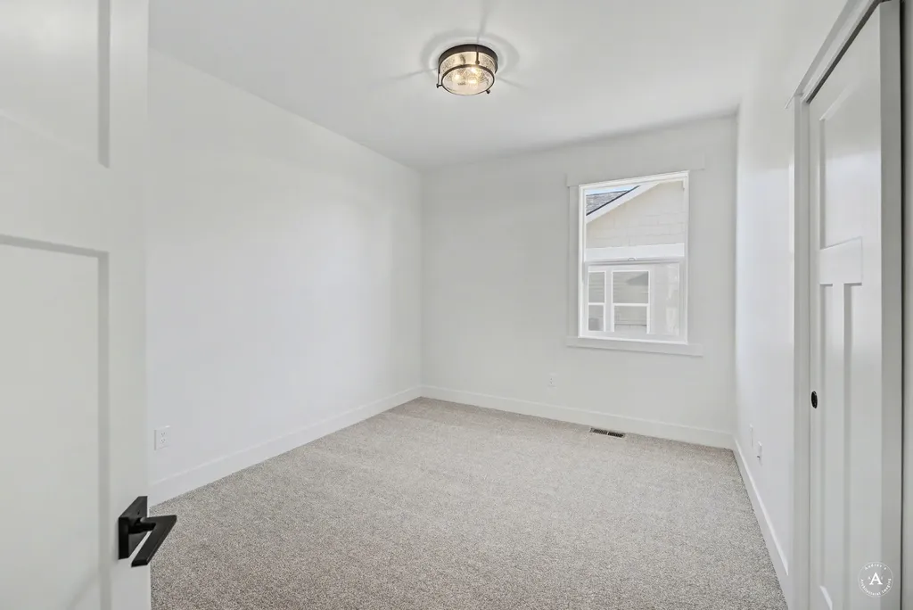 2905 Adam Run Avenue Helena MT 59601