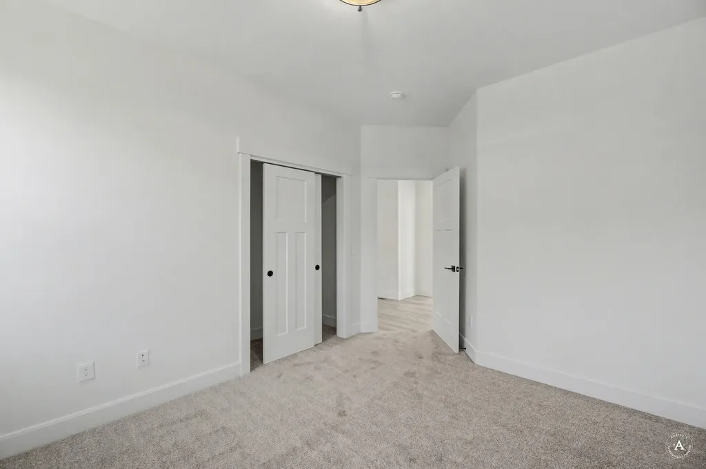 2905 Adam Run Avenue Helena MT 59601