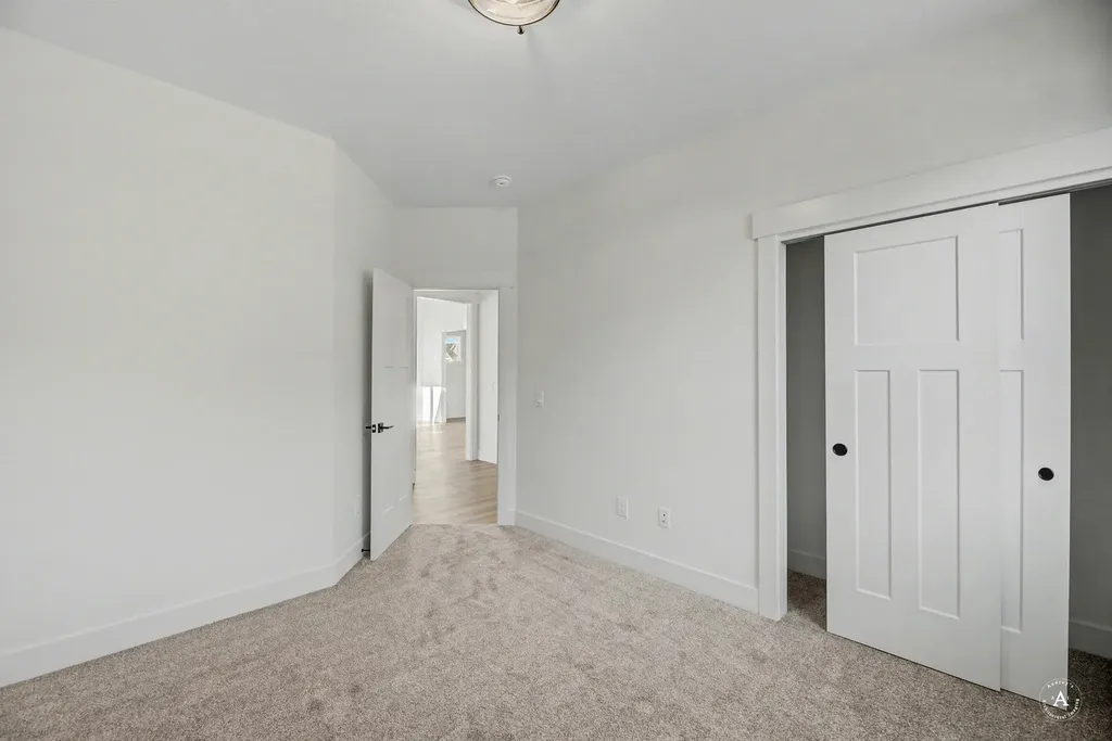 2905 Adam Run Avenue Helena MT 59601