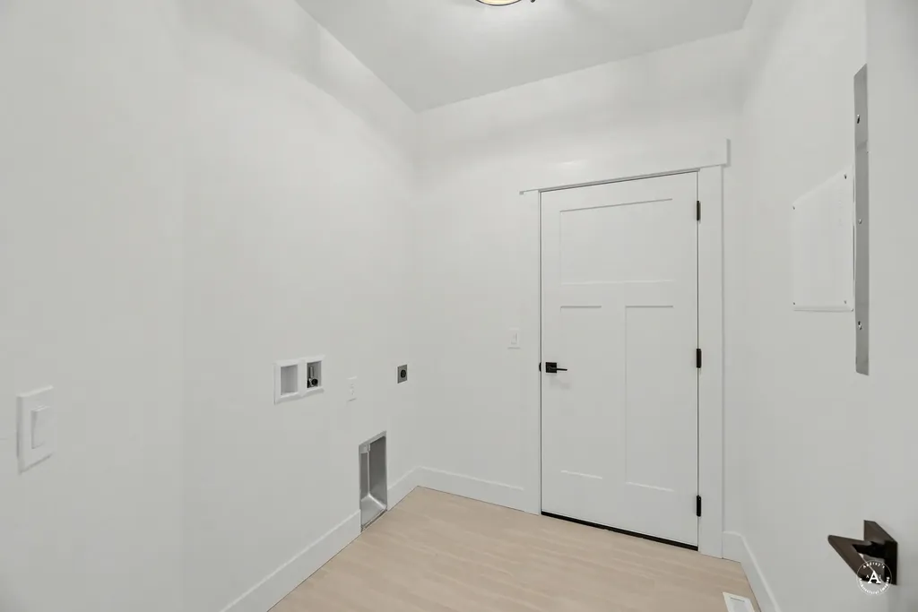 2905 Adam Run Avenue Helena MT 59601