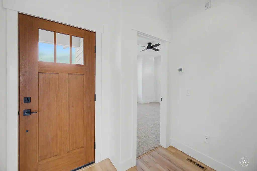 2905 Adam Run Avenue Helena MT 59601