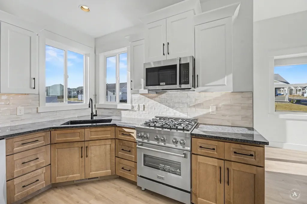 2905 Adam Run Avenue Helena MT 59601