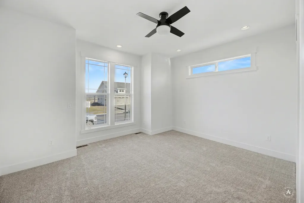 2905 Adam Run Avenue Helena MT 59601
