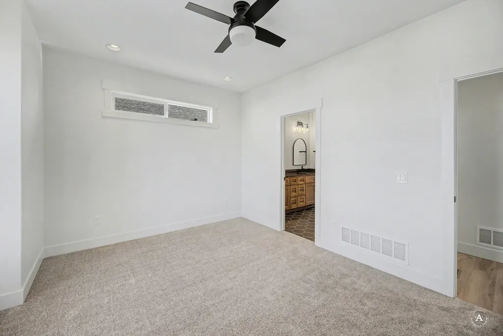 2905 Adam Run Avenue Helena MT 59601