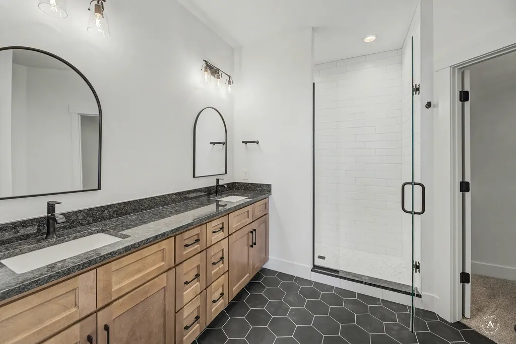 2905 Adam Run Avenue Helena MT 59601