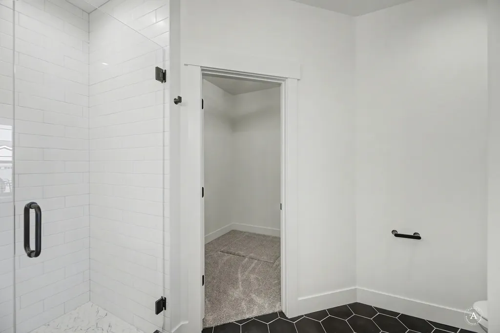 2905 Adam Run Avenue Helena MT 59601