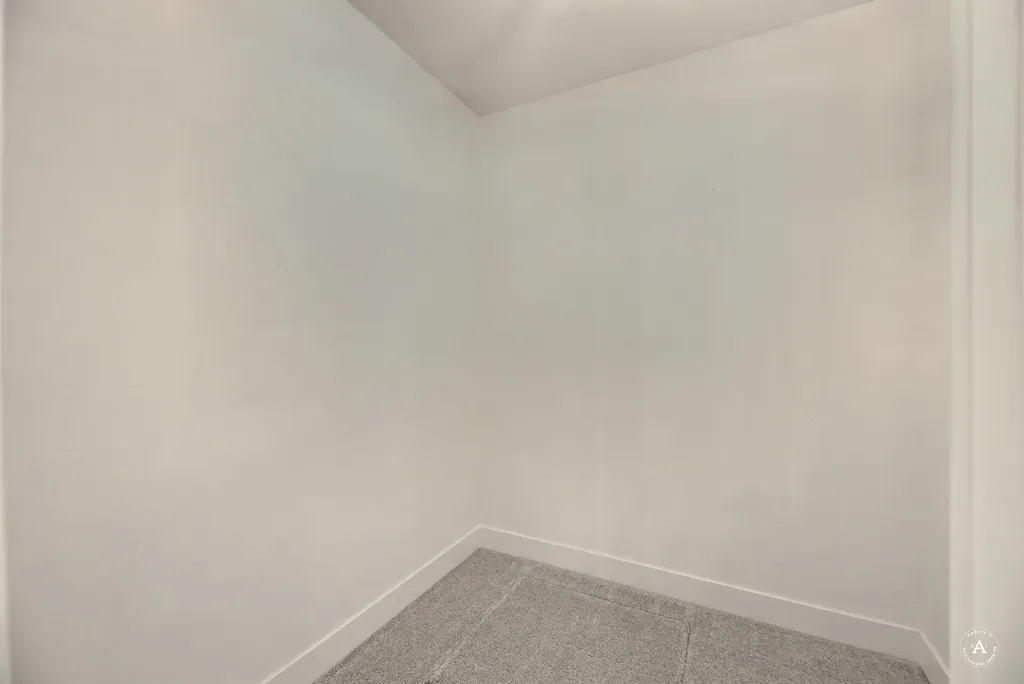 2905 Adam Run Avenue Helena MT 59601