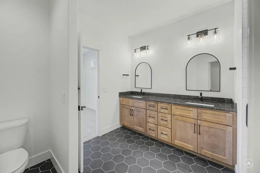 2905 Adam Run Avenue Helena MT 59601