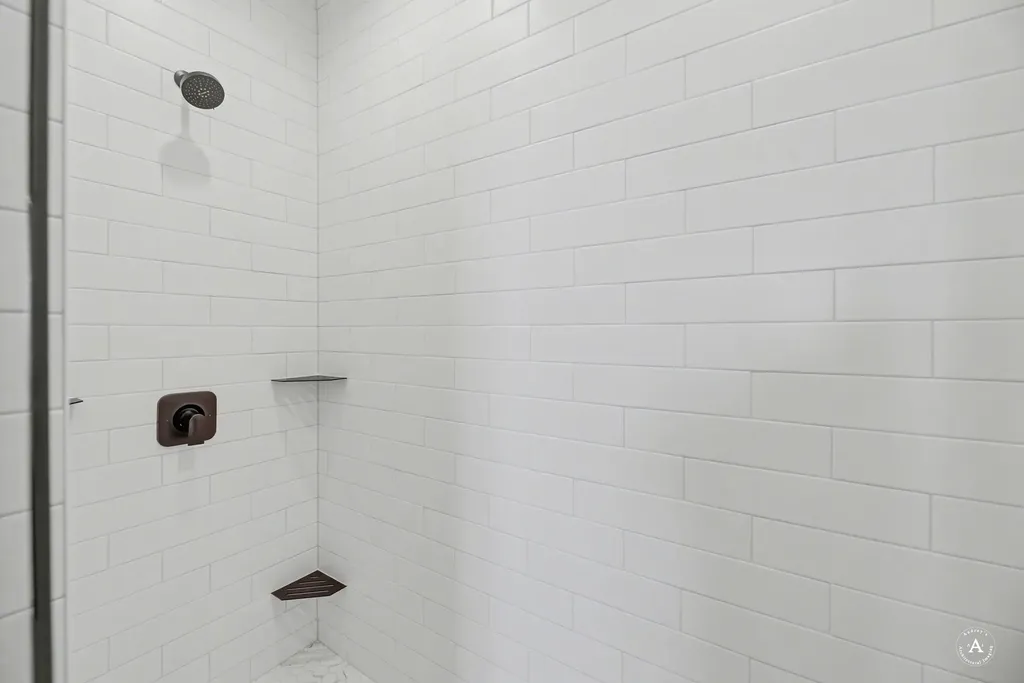2905 Adam Run Avenue Helena MT 59601