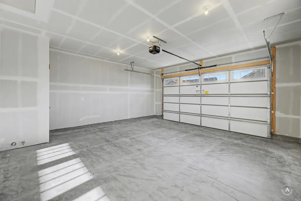 2905 Adam Run Avenue Helena MT 59601
