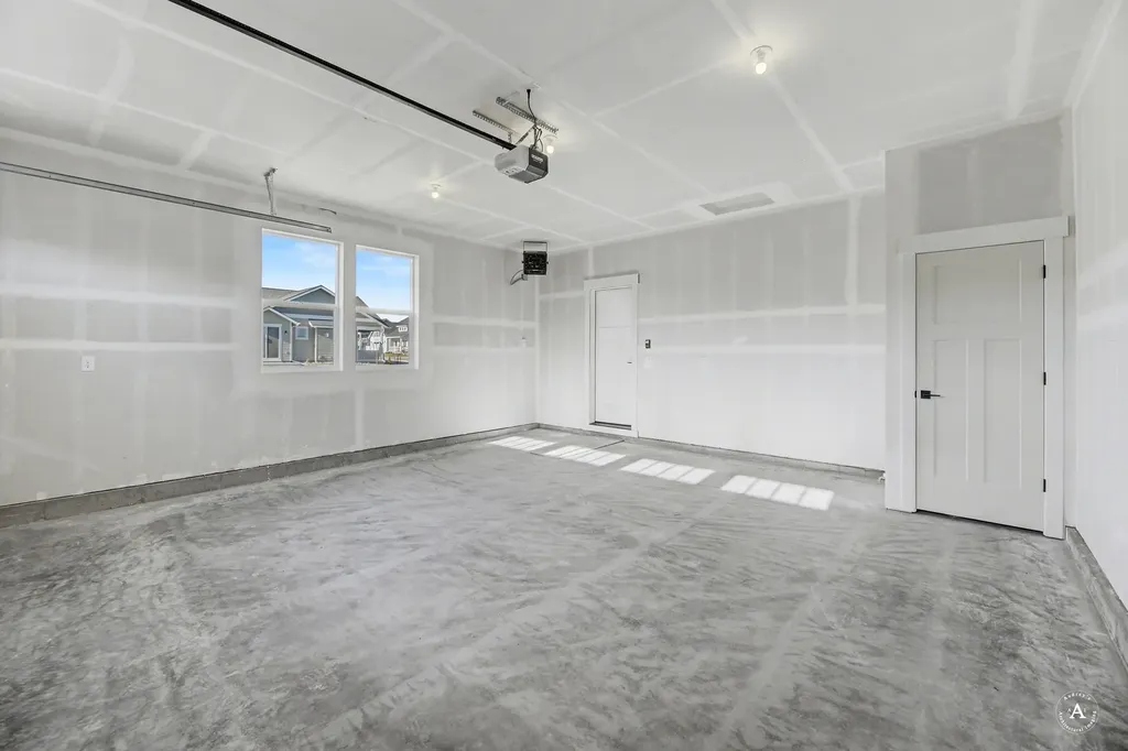 2905 Adam Run Avenue Helena MT 59601