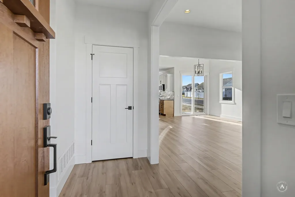 2905 Adam Run Avenue Helena MT 59601