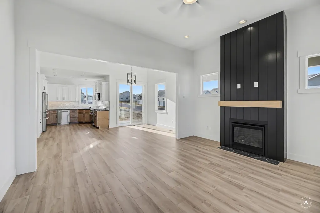 2905 Adam Run Avenue Helena MT 59601