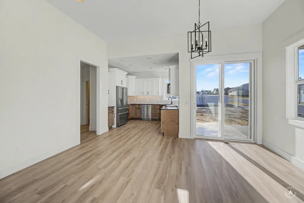 2905 Adam Run Avenue Helena MT 59601