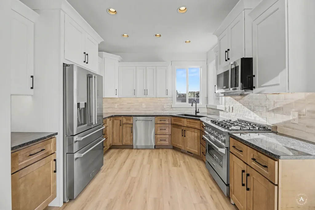 2905 Adam Run Avenue Helena MT 59601
