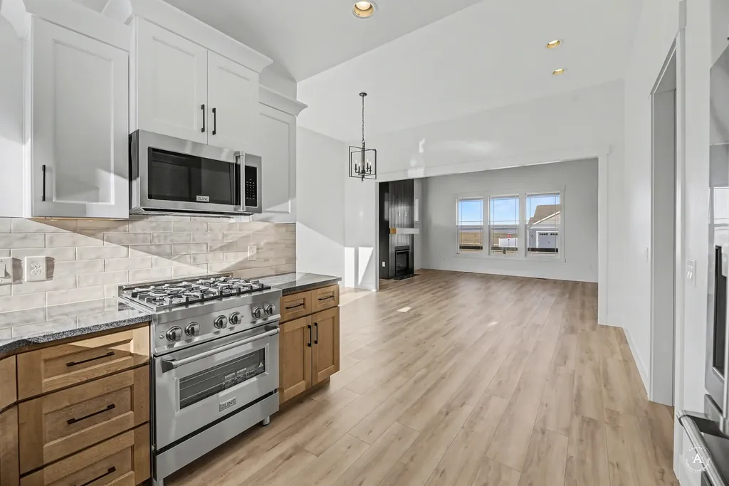 2905 Adam Run Avenue Helena MT 59601