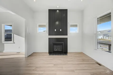 2905 Adam Run Avenue Helena MT 59601