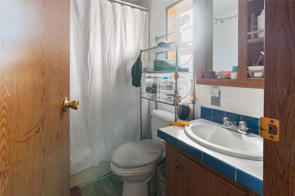2015 Haywire Gulch Kalispell MT 59901
