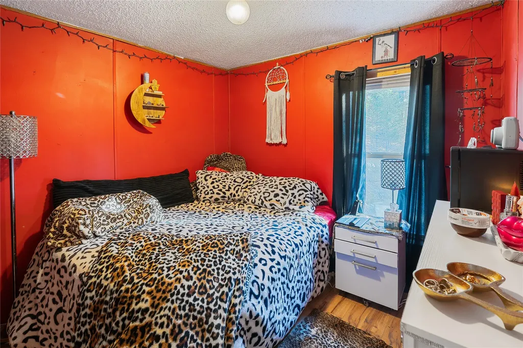 2015 Haywire Gulch Kalispell MT 59901