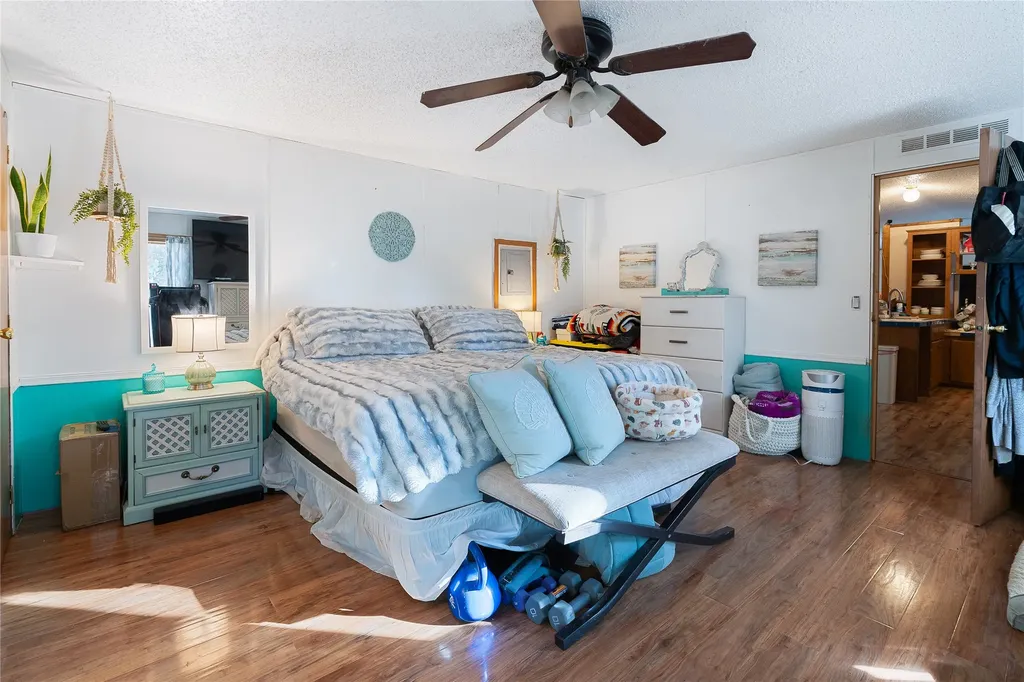 2015 Haywire Gulch Kalispell MT 59901