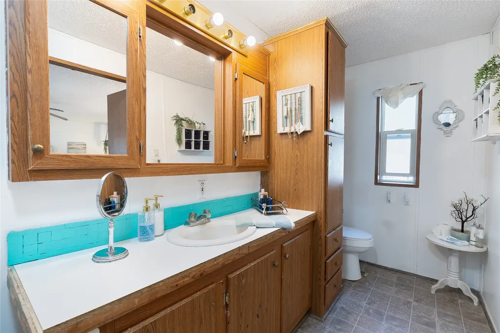 2015 Haywire Gulch Kalispell MT 59901