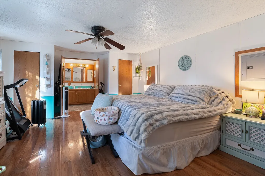 2015 Haywire Gulch Kalispell MT 59901