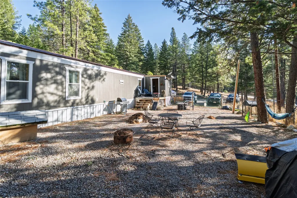 2015 Haywire Gulch Kalispell MT 59901
