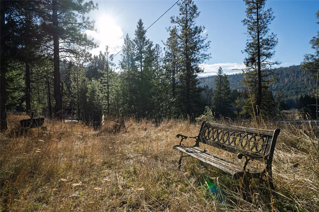 2015 Haywire Gulch Kalispell MT 59901