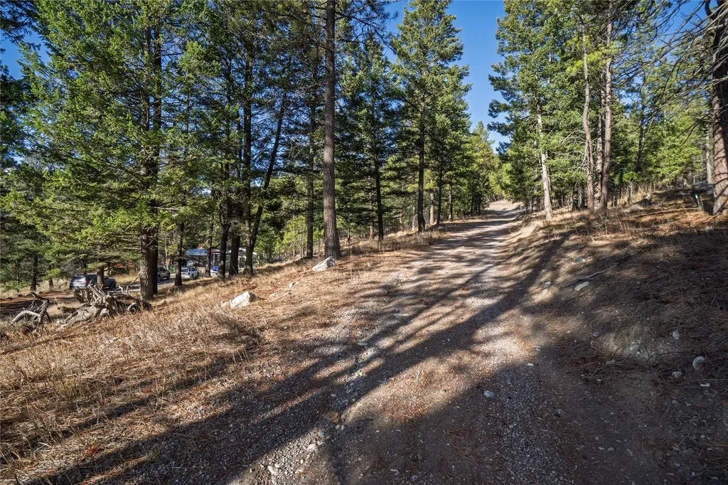 2015 Haywire Gulch Kalispell MT 59901