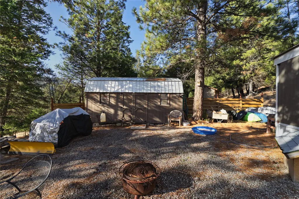 2015 Haywire Gulch Kalispell MT 59901