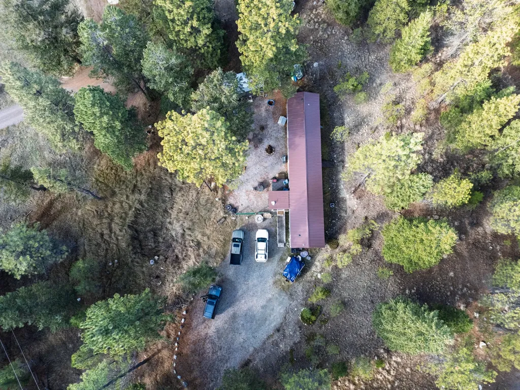 2015 Haywire Gulch Kalispell MT 59901
