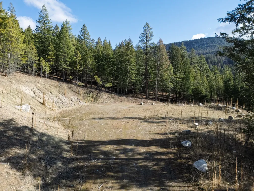 2015 Haywire Gulch Kalispell MT 59901