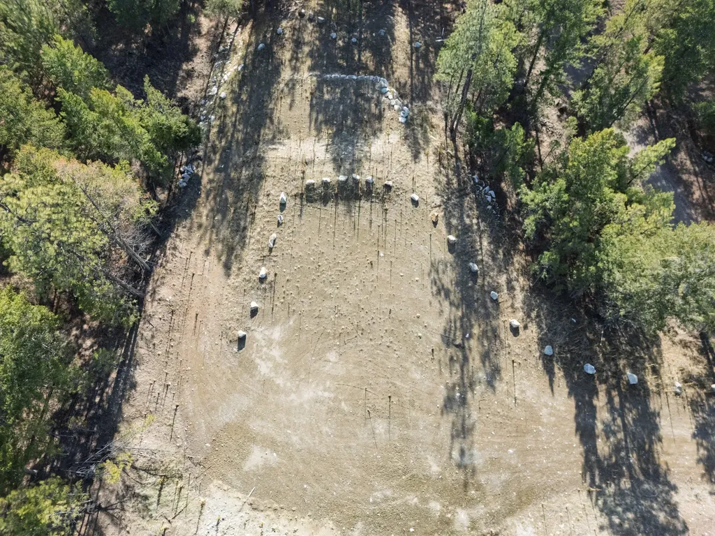 2015 Haywire Gulch Kalispell MT 59901