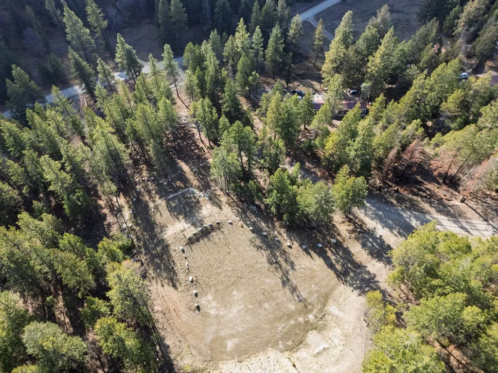 2015 Haywire Gulch Kalispell MT 59901