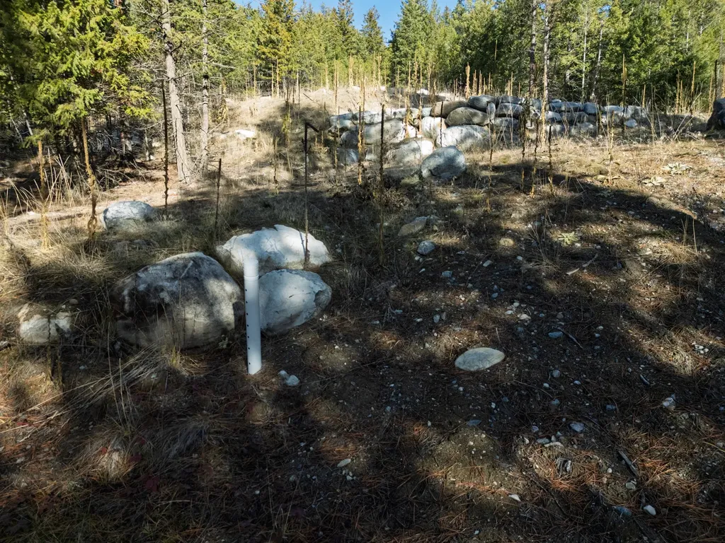 2015 Haywire Gulch Kalispell MT 59901