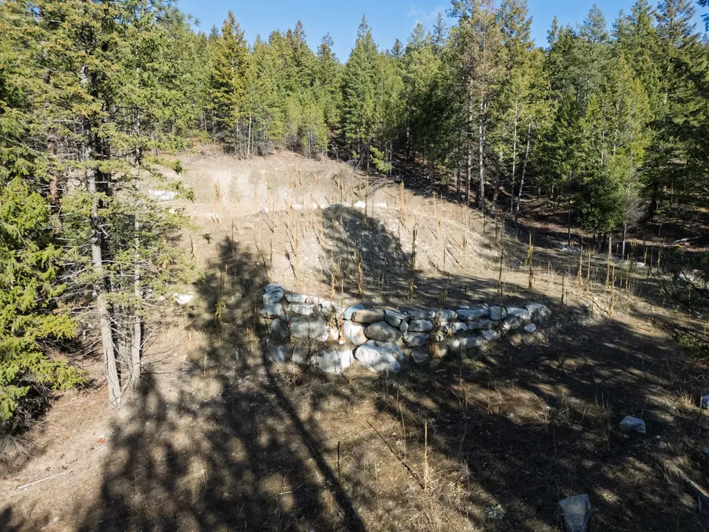 2015 Haywire Gulch Kalispell MT 59901