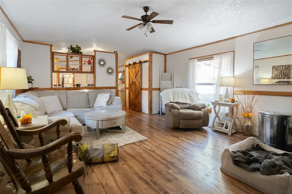 2015 Haywire Gulch Kalispell MT 59901