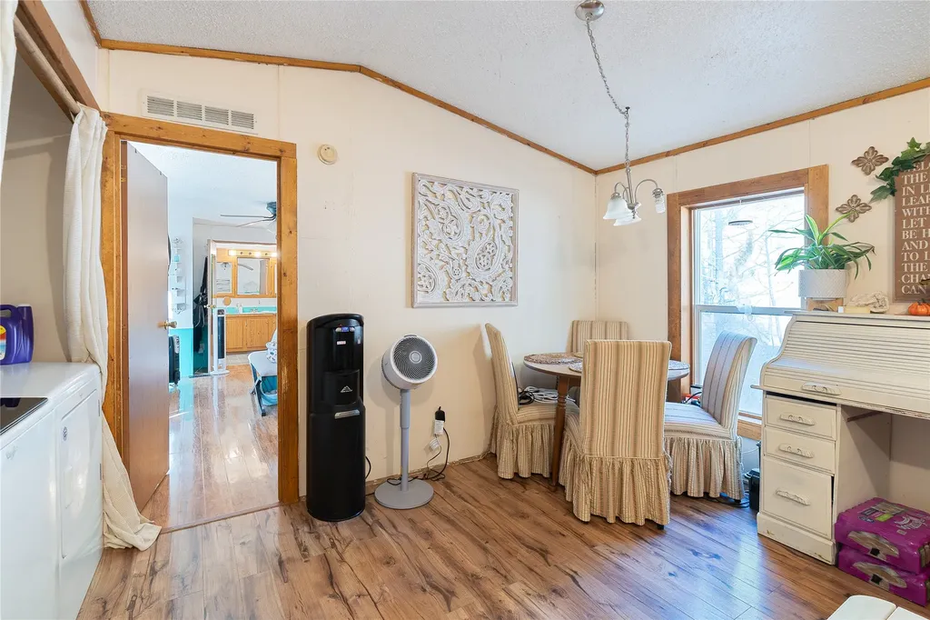 2015 Haywire Gulch Kalispell MT 59901