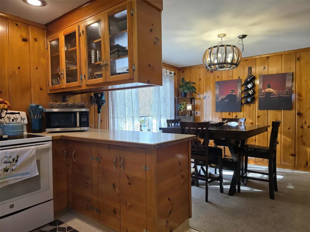 1051 N Warren Street Helena MT 59601