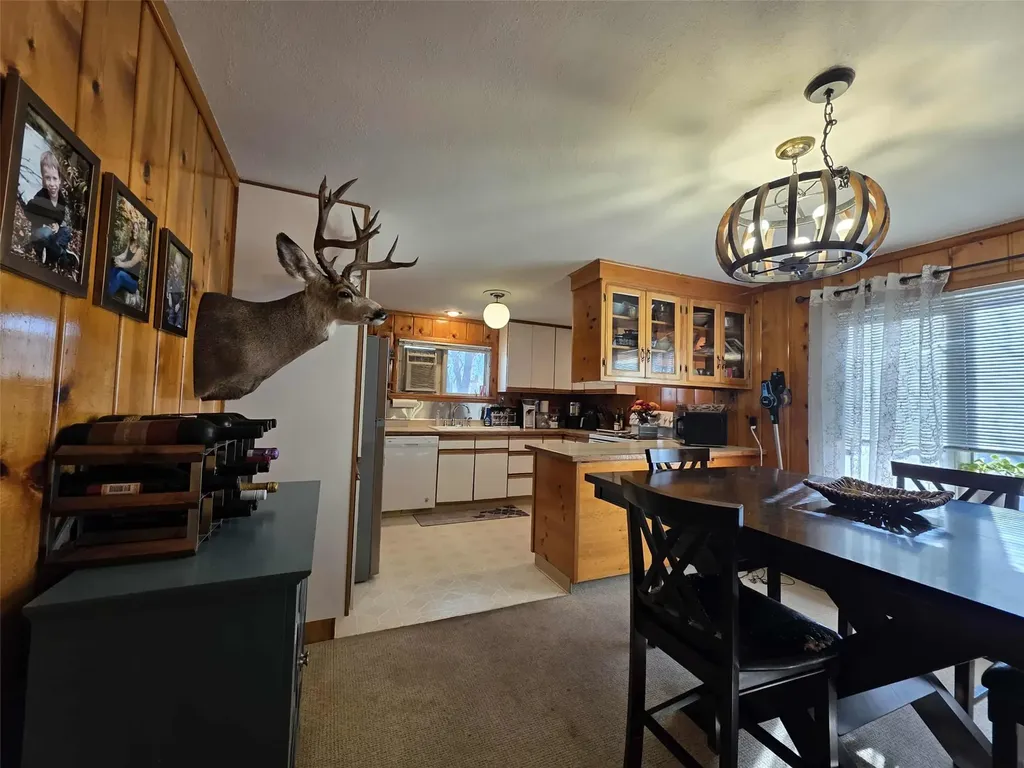 1051 N Warren Street Helena MT 59601
