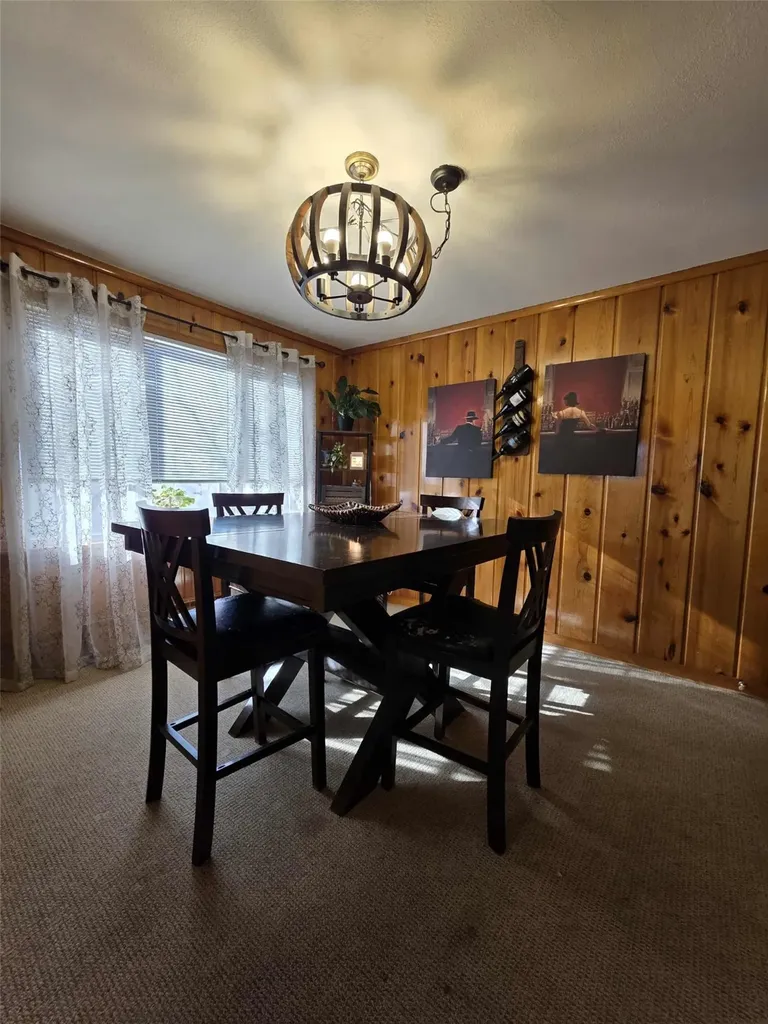 1051 N Warren Street Helena MT 59601