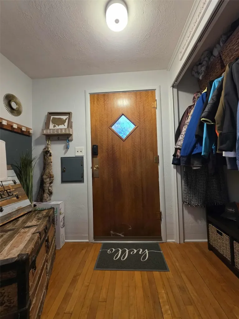 1051 N Warren Street Helena MT 59601