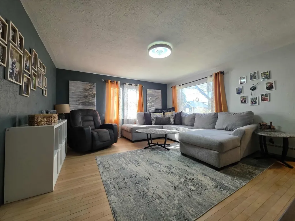 1051 N Warren Street Helena MT 59601